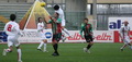 2007-08 Padova-ternana 9642